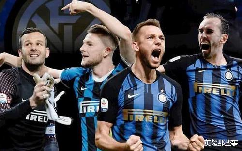 「引援」中资豪门震动！曝清洗8大将，1-2输球成导火索，引援瞄准5大球星