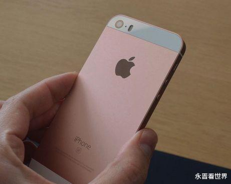 iPhone|忠言逆耳，这三款iPhone别买，升级iOS14也不好用！