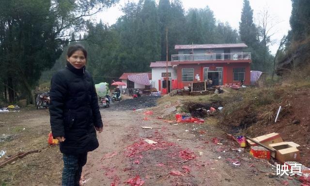 机器|人大高材生伍继红，是如何一步步沦为生育机器的？不能适应职场