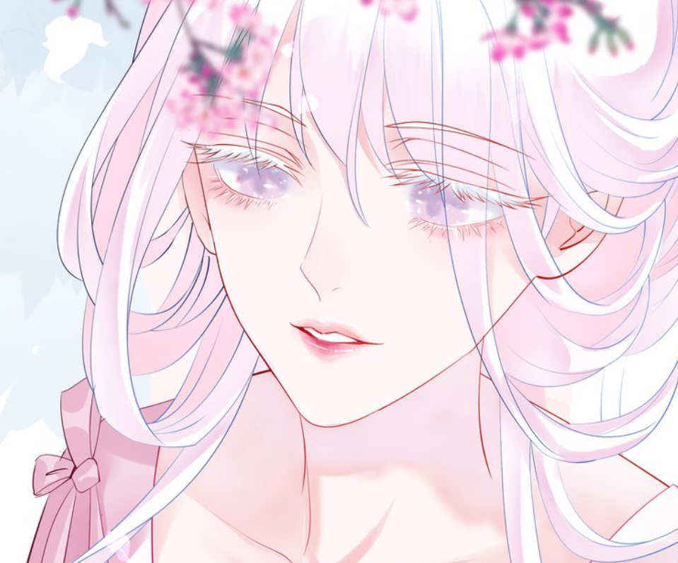 漫画|《魔尊要抱抱》漫画，神帝结局或有反转，第一季本月完结