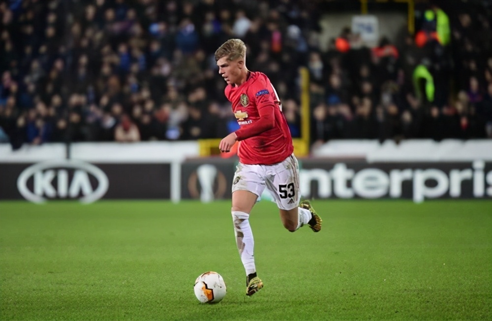 曼联|今日精选：法兰克福VS莱比锡、曼联VS西布罗姆维奇