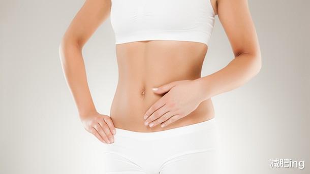 饮食|网友控制饮食三个月，减重三十七斤