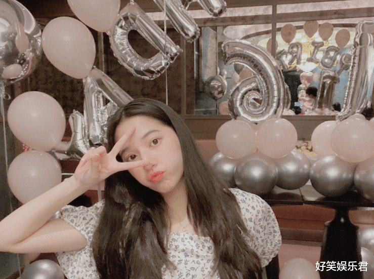 于正|于正亲自官宣新剧阵容，堪称“有生之年”，但最后一位我没眼花