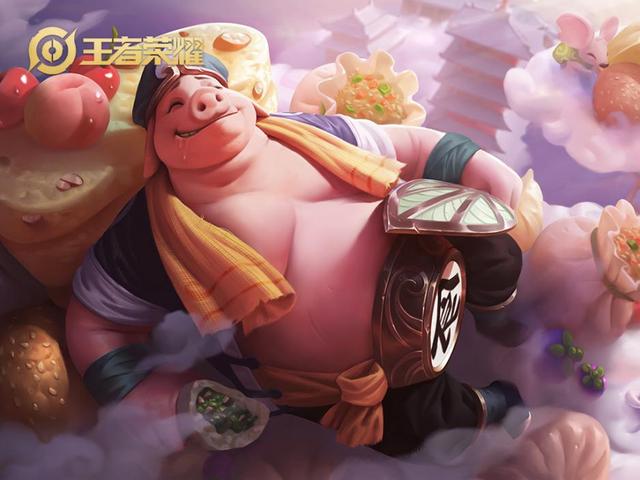 打野|敌人打野太厉害怎么办？选他就不用怕