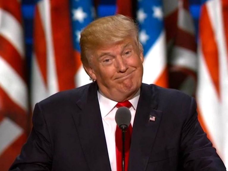 克莱因瓶|神龙一号冲破天穹返航,白宫心提到了嗓子眼,NASA承认技术超想象