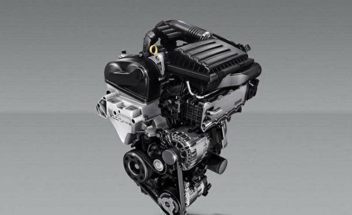 大众宝来|宝来1.4T和1.5自吸哪一种更好?