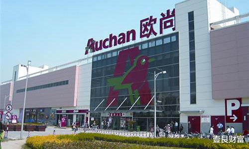 电子商务|“一铺养三代”成老黄历，又一“暴利”行业衰败，半年倒闭148家