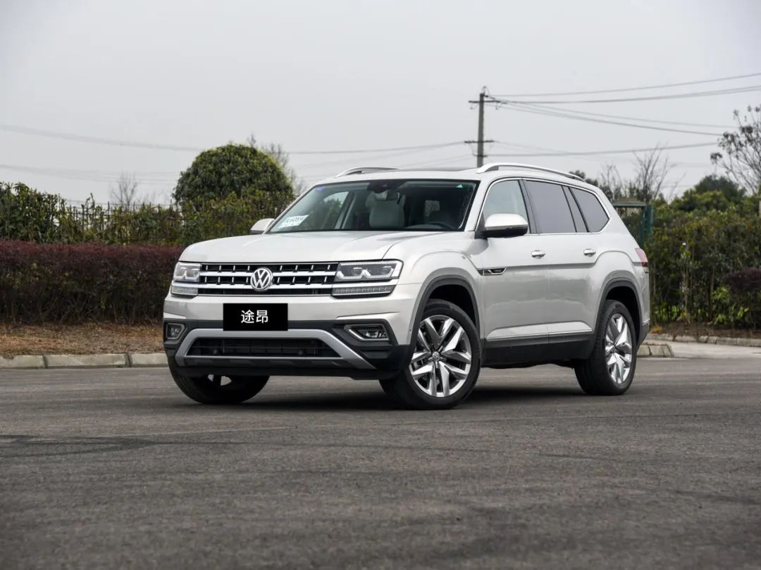 冠道|冠道为什么就成功了？