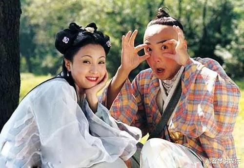 「王宝强」王宝强：最难时的徐峥，我帮了他；我最难时，徐峥袖手旁观