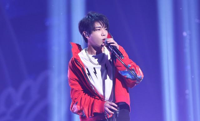 【奔跑吧兄弟】王牌温暖收官，王牌家族成为收视保障！这一季收获全能艺人华晨宇