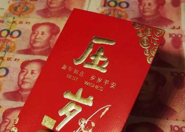 在老舍先生笔下，有北京人最怀念的年味儿！