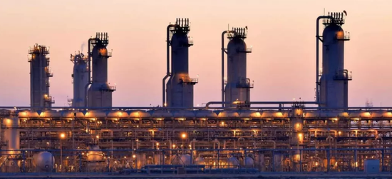 中国石油天然气集团|中石化、中石油和中海油，可能合并吗？