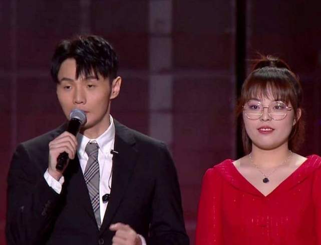 李荣浩|中国好声音8月开播，李荣浩“捧”出来的冠军邢晗铭，消失了？