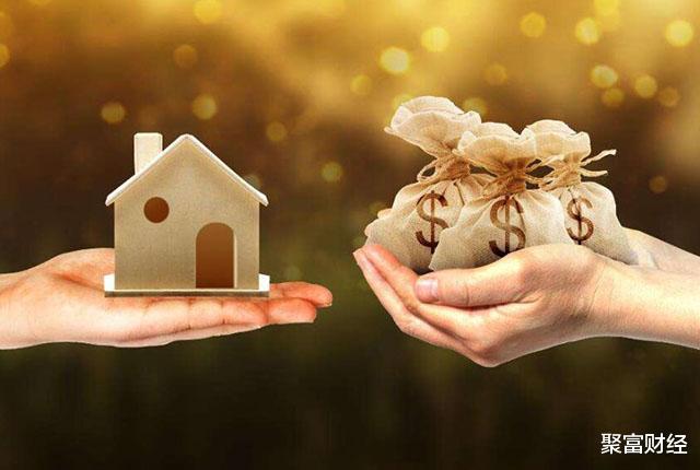 信用卡|信用卡“新禁令”来了，多家银行出手，有这些行为，赶紧“停手”