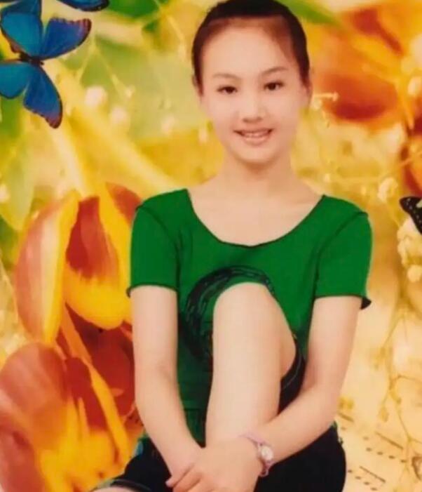 郑爽|疑郑爽初中骂同学信件曝光,满口脏话连篇,粉丝骂人话更不堪入耳