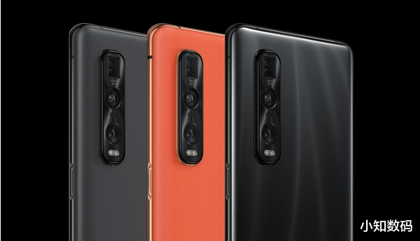 OPPO|当年被称山寨iPhone，如今变身国产手机巨头，年销量有望超1亿