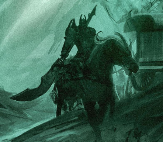 官宣▲王者荣耀：五虎将皮肤官宣登场，先别急着入手，88碎片给他秒传说