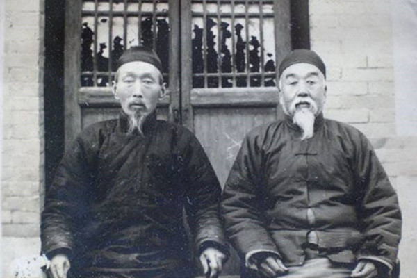 公车|“举人”究竟有何特殊,连知县都不敢得罪?你看“举人”都能干啥