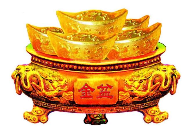 生肖|10至11月份,3生肖人生苦尽甘来,机会多财运顺,日子旺发紫!