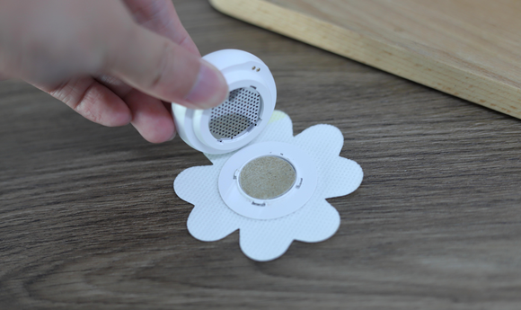 小米科技|小米有品众筹挤爆！半小时达成132%，仅199，6千人已支持