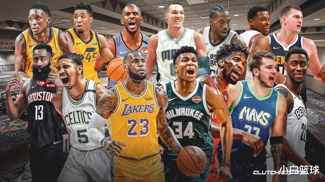 快船队|季后赛首日展望:快船险胜独行侠,绿军大胜76人,猛龙掘金迎首胜