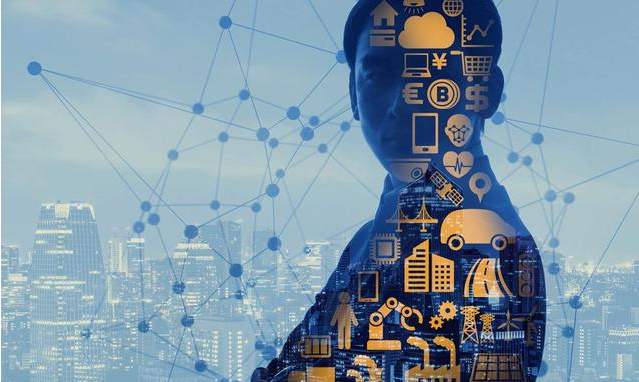 芯片|马云曾斥资1000亿建立达摩院,汇聚顶尖人才,如今现状如何