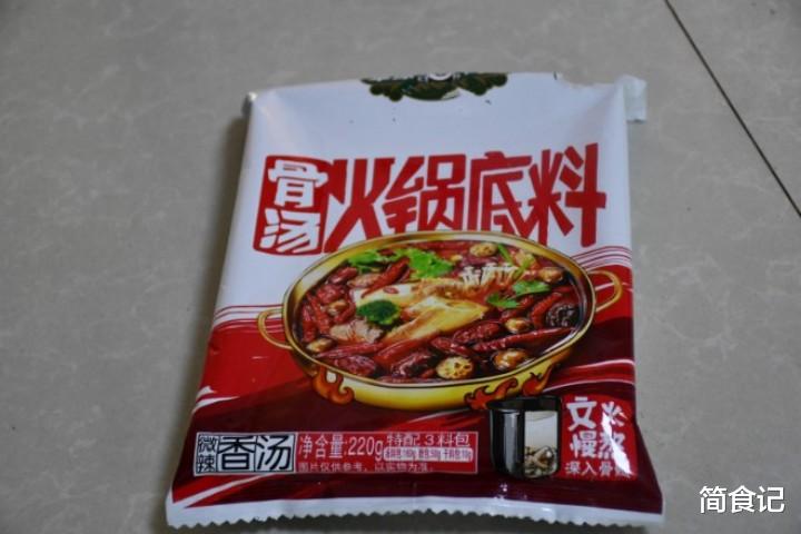 苹果■母亲节，给老公500块钱去买菜，花了380元就买这些，你说该不该骂