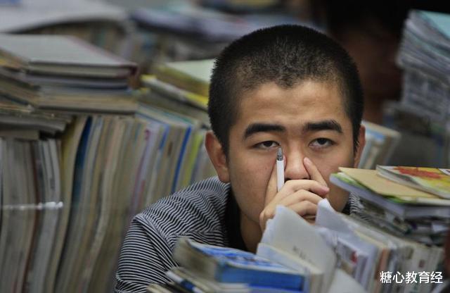 |原来文科和理科生差距这么大？毕业后才幡然醒悟，现在后悔已晚