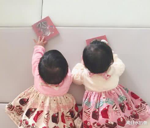 谢娜@谢娜首谈婚后6年不孕隐情,单侧输卵管被切除,做手术张杰忍痛签字!