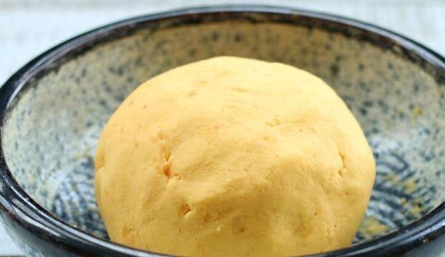 饺子|立秋后,这菜要多吃,比南瓜便宜,比茄子好吃,用来包饺子最香