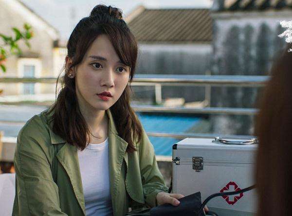 【电视剧】一个人毁掉一部剧：“带资进组”给自己强行加戏，凭借一己之力毁了整部剧