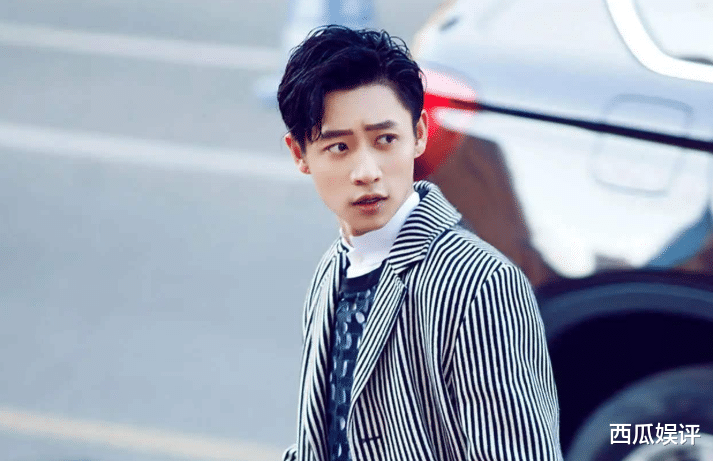 芒果台：芒果台开拍《明星大侦探》衍生剧，男主人设爱了，选角大家也满意