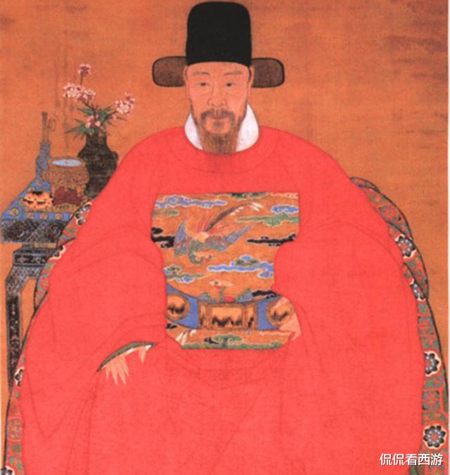 文物|大陆唯一保存至今的古代状元试卷，全篇无错，字迹比印刷的还好看