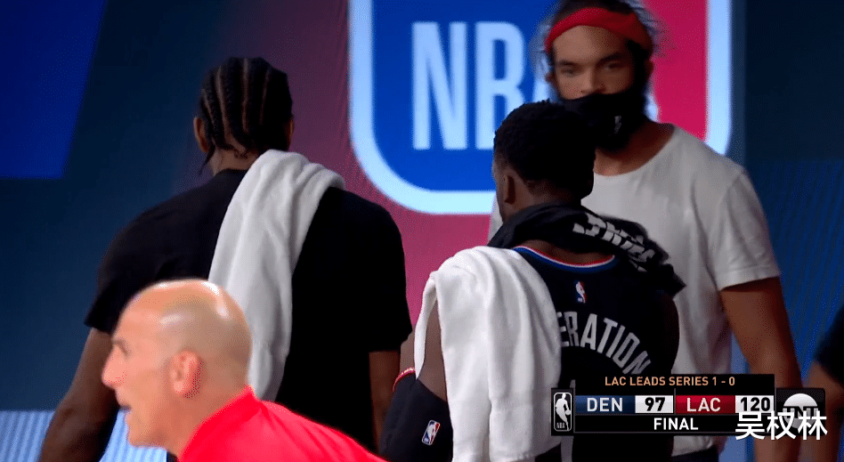 湖人队|三节打卡！小卡16中12砍29分，主动放弃30+纪录，只为休息战詹皇