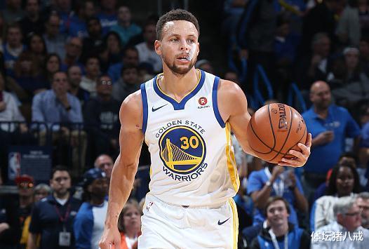 【斯蒂芬·库里】库里张贴寻人启事，5小时等来回复，结局令人暖心，球迷纷纷称赞