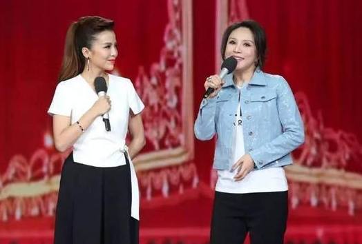 [春晚]连续七年上春晚，却因为“耍大牌”被央视“封杀”，网友表示：自找的