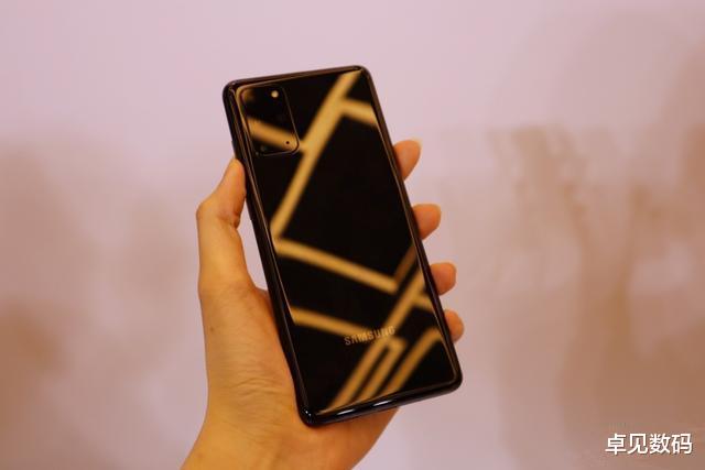 小米科技|骁龙865发布八月降了1000元，256G+5000mAh+100倍变焦！