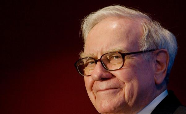 李嘉诚@富人：人越穷时，不要着急，做好三件事，迟早变有钱人