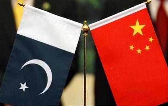 「巴基斯坦」巴铁遇到巨大困难，却断然回绝中国的帮助，背后真相令人动容