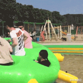 |“1吨100元纸币和100吨1元纸币，你会选哪个？”哈哈哈