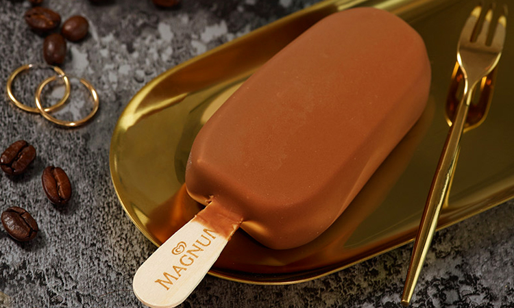 [雪糕]10元以内受欢迎的6种雪糕，李现同款上榜，第五种几乎“零差评”