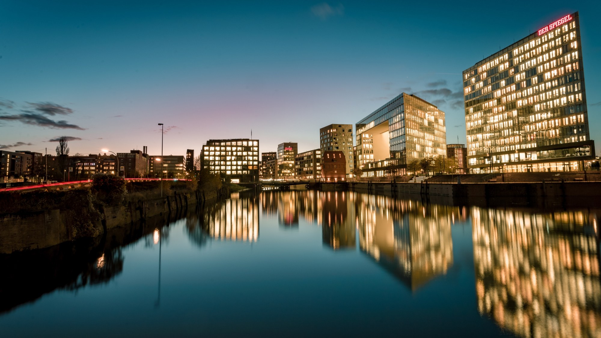 射手座|11月下旬，没对象，也不去征婚，3星座相信自己，相信缘分