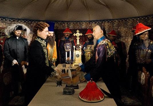 苏联|苏联解体后,我国为什么没能要回被侵占的领土?说出来你别不信