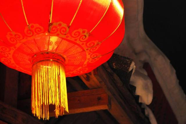 #运势#恭喜!7天内遇难成祥,成为大财主,锦鲤翻身的生肖