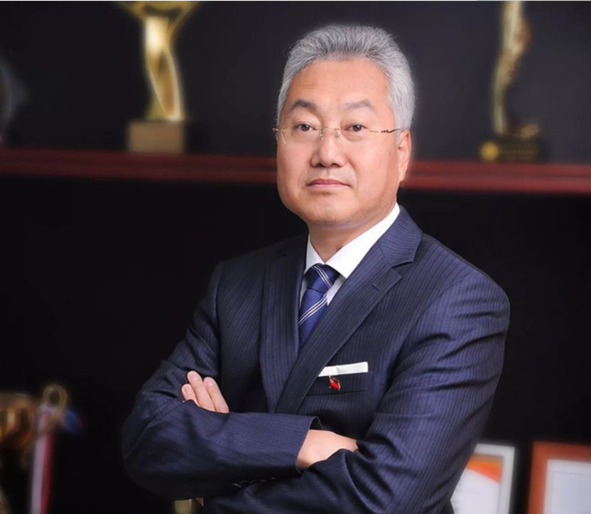 『雪佛兰科迈罗』沦为集团“不良资产”，一汽马自达被“扫地出门”