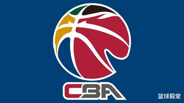 CBA■CBA一天四消息！辽宁或有两人离队，杜锋回应全华班，下赛季巨变