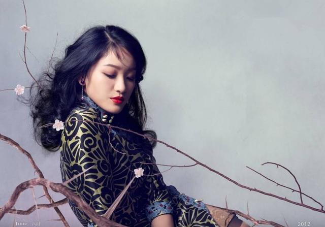 市场营销■严重饱和的三个专业，毕业就面临着失业，请提前做好准备