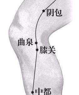 【肝脏】常吃4种食物,会导致肝变“硬”,三种食物天然护肝,不容错过