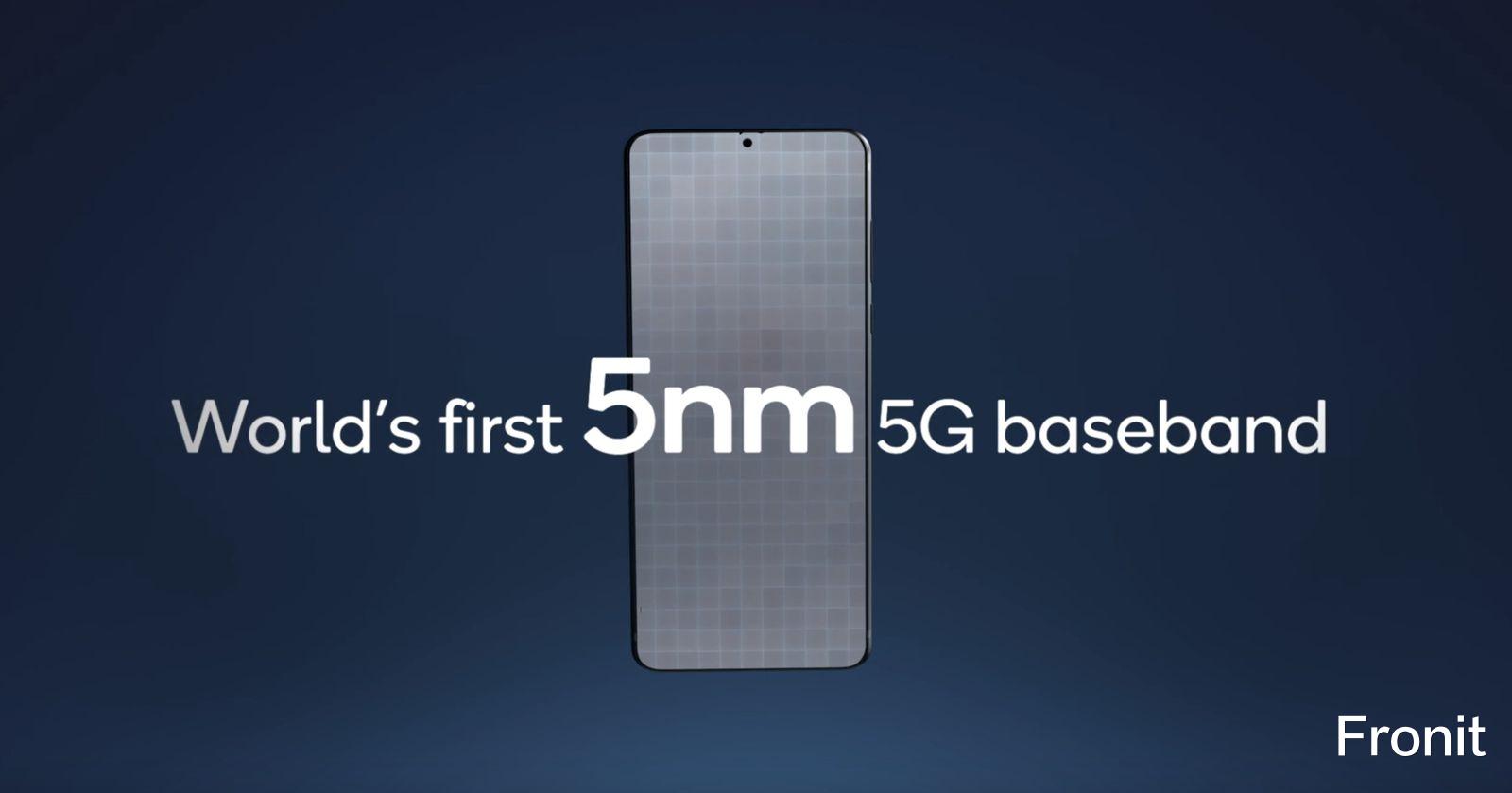 苹果|万众期待：苹果新品发布会「北京时间 16 日凌晨 1 点」见