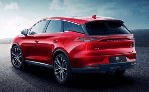 混合动力|3年内买车,该买纯电动、混动还是燃油车?